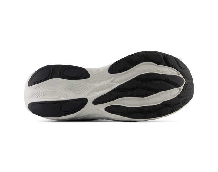 Zapatillas de running para hombre New Balance 1080 V14  