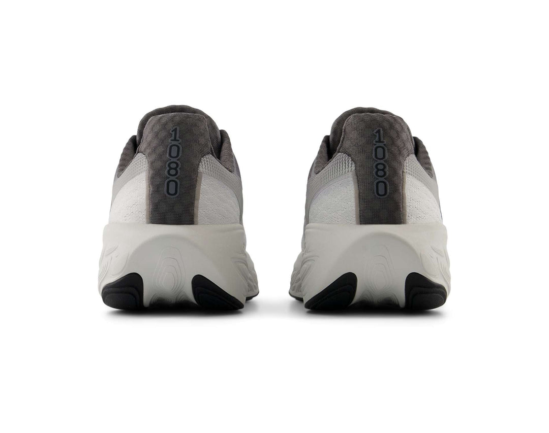Zapatillas de running para hombre New Balance 1080 V14  
