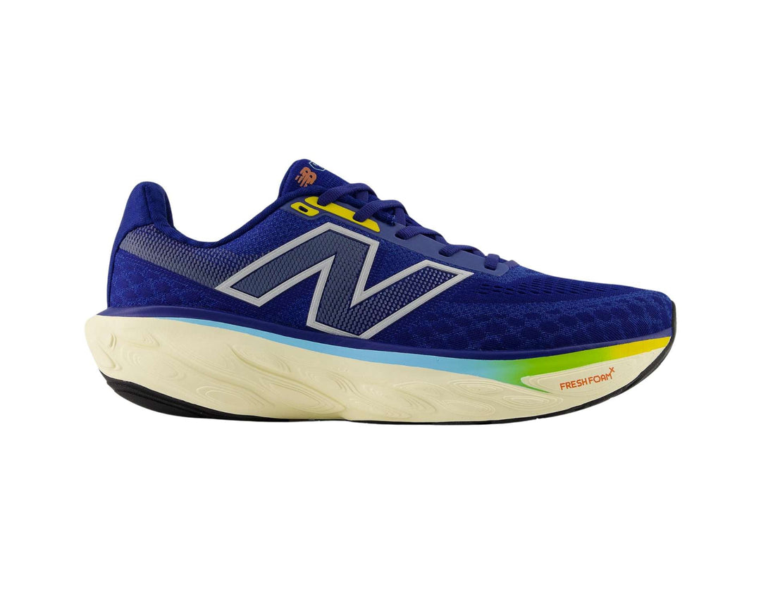 Zapatillas de running para hombre New Balance 1080 V14  