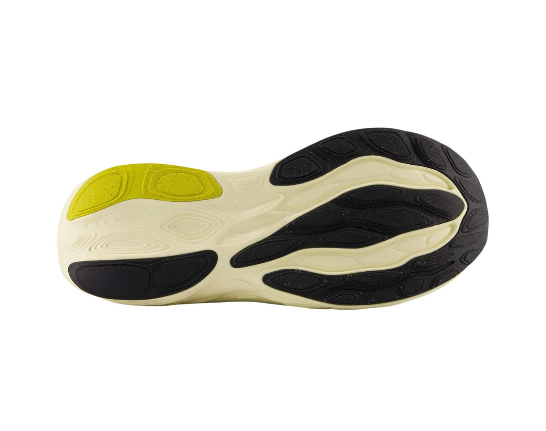 Zapatillas de running para hombre New Balance 1080 V14  