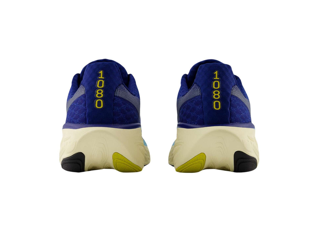 Zapatillas de running para hombre New Balance 1080 V14  