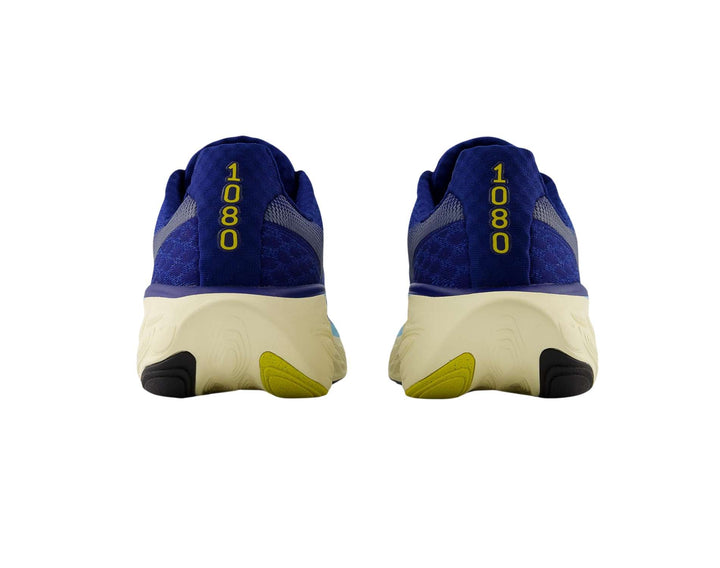 Zapatillas de running para hombre New Balance 1080 V14  