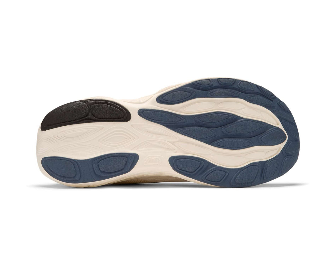 Zapatillas de running para hombre New Balance 1080 V14  