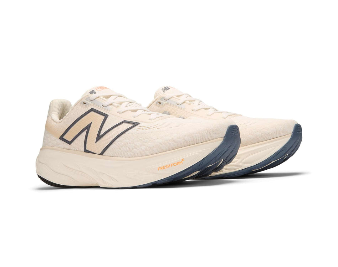 Zapatillas de running para hombre New Balance 1080 V14  