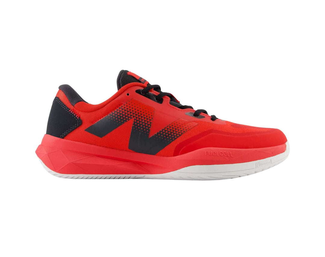 Scarpe da tennis da uomo New Balance 796 V4
