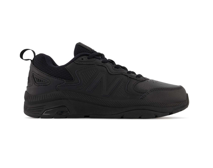 New Balance 857 V3 Heren Brede Wandelschoenen