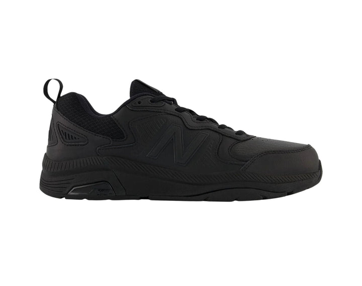 New Balance 857 V3 Dames Extra Brede Wandelschoenen