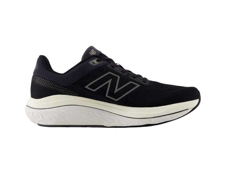 New Balance 860 V14 Heren Hardloopschoenen