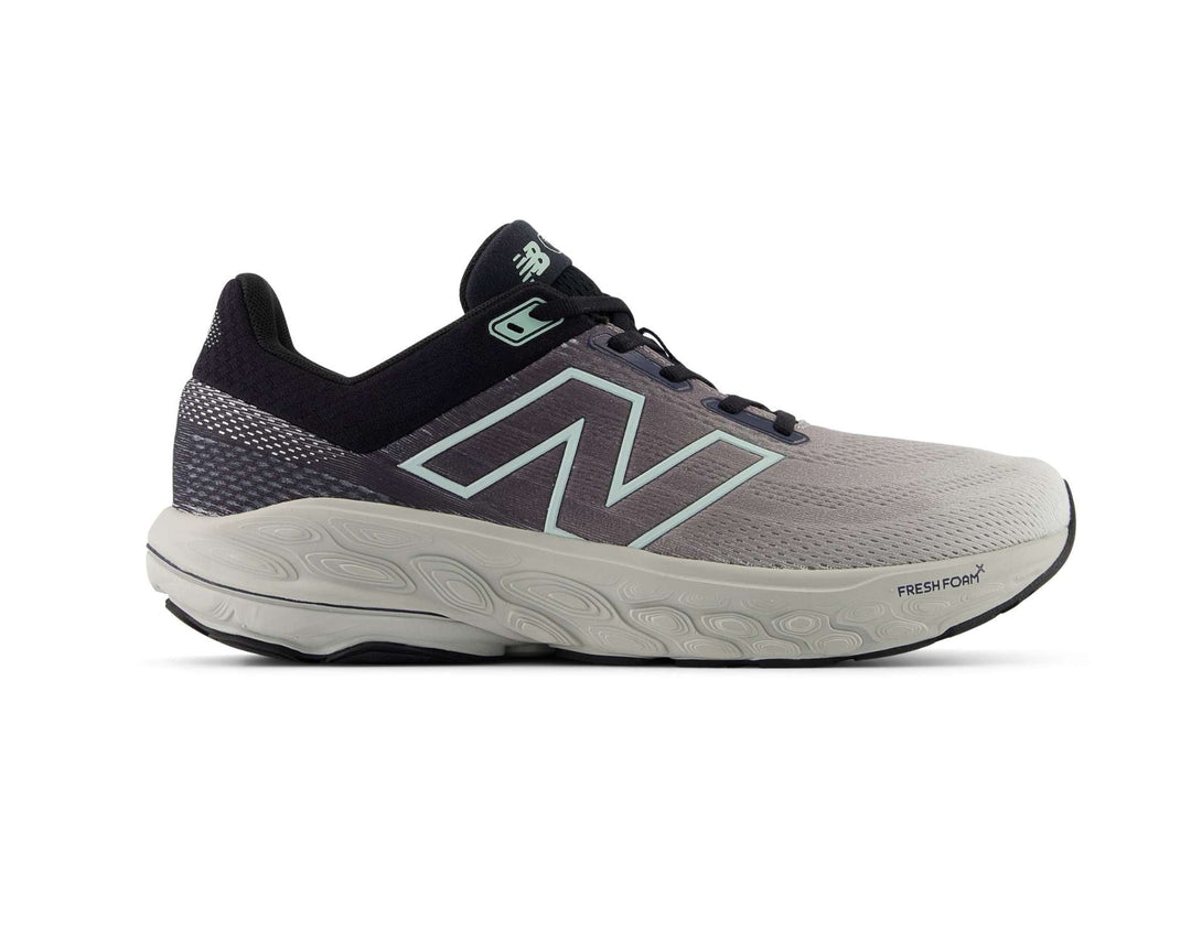 New Balance 860 V14 Heren Hardloopschoenen