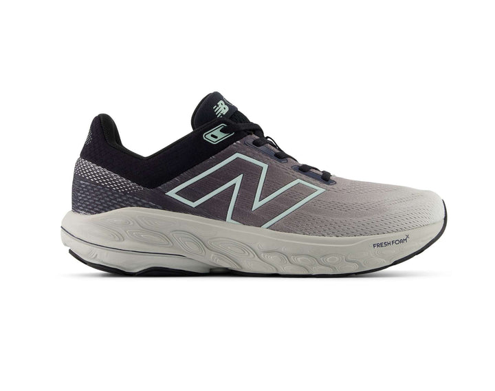 New Balance 860 V14 Heren Hardloopschoenen