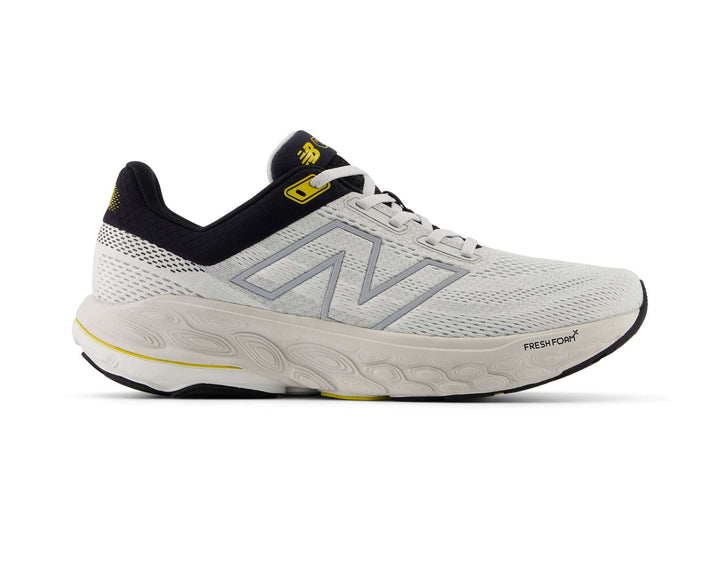 New Balance 860 V14 Heren Hardloopschoenen
