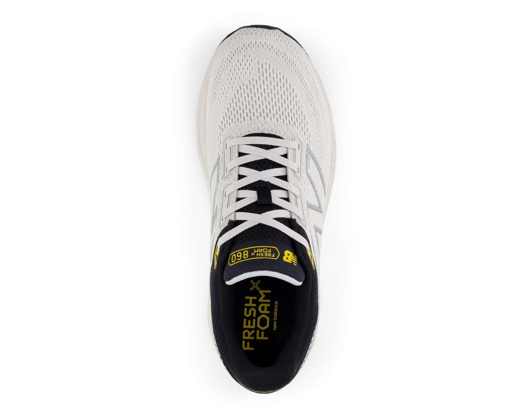 New Balance 860 V14 Heren Hardloopschoenen