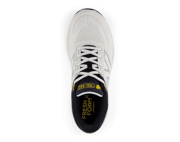 New Balance 860 V14 Heren Hardloopschoenen