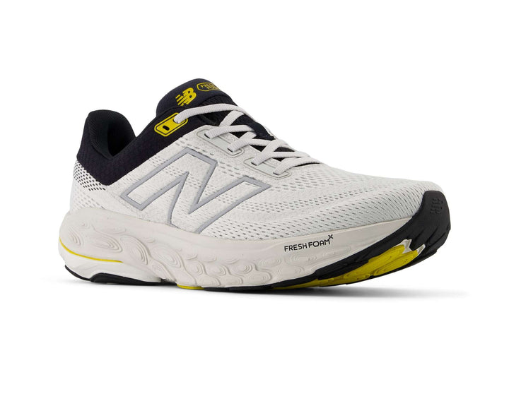 New Balance 860 V14 Heren Hardloopschoenen