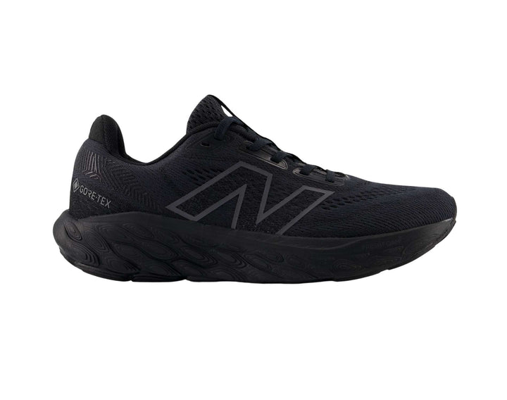 New Balance 880 V14 GTX Dames Breed