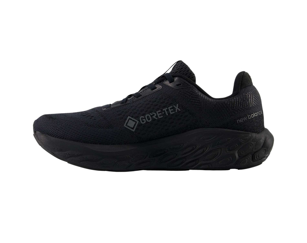 New Balance 880 V14 GTX Dames Breed
