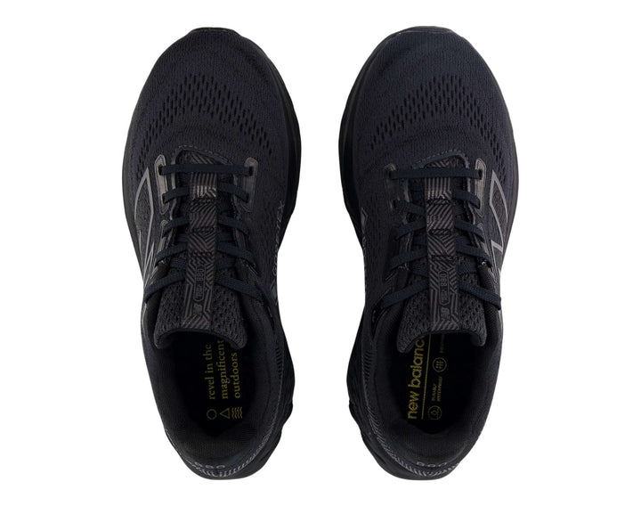 New Balance 880 V14 GTX Dames Breed