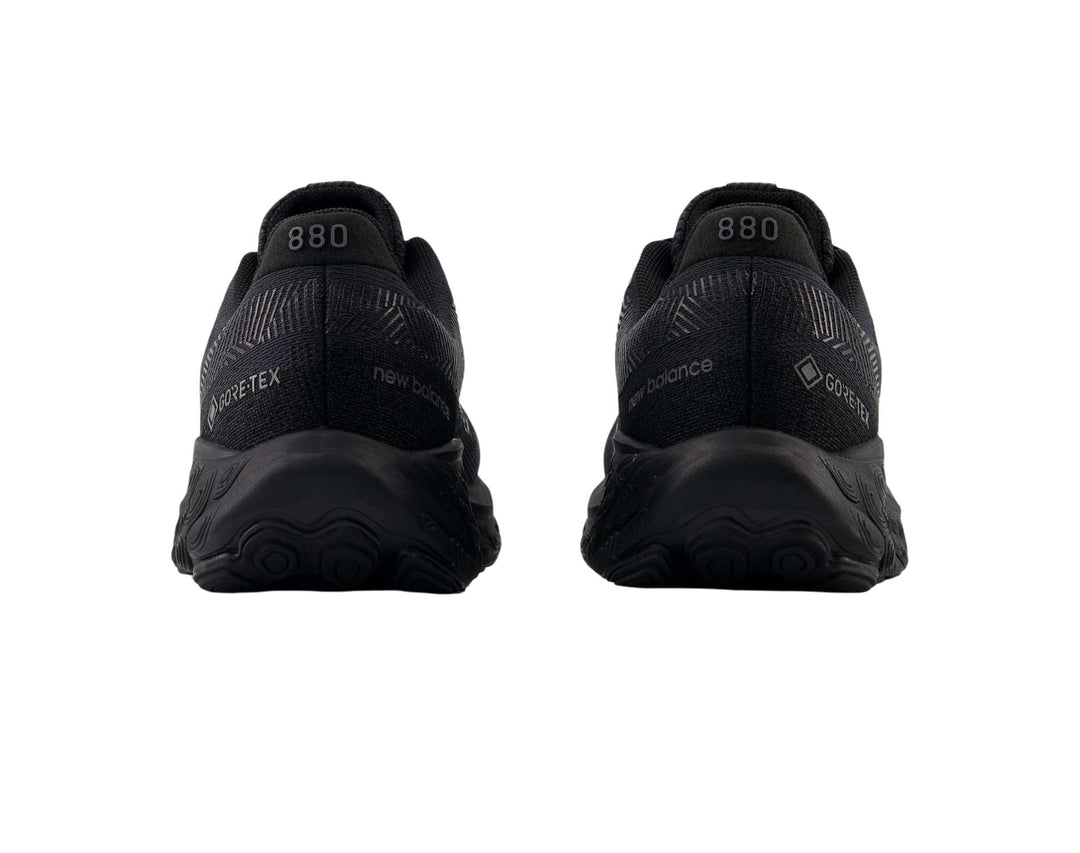 New Balance 880 V14 GTX Dames Breed