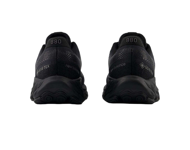 New Balance 880 V14 GTX Dames Breed