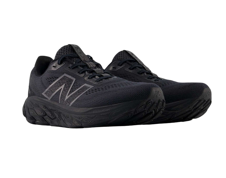 New Balance 880 V14 GTX Dames Breed
