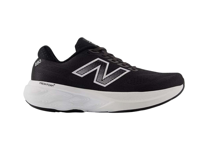 Scarpe da corsa larghe da uomo New Balance 880 V15