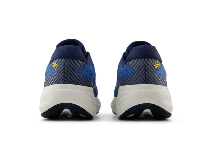 Scarpe da corsa larghe da uomo New Balance 880 V15