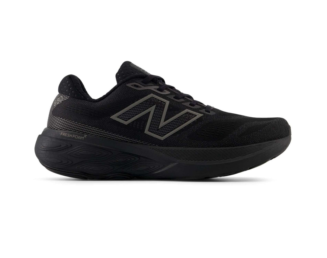 Scarpe da corsa larghe da uomo New Balance 880 V15