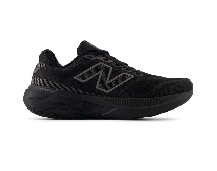 Scarpe da corsa larghe da uomo New Balance 880 V15