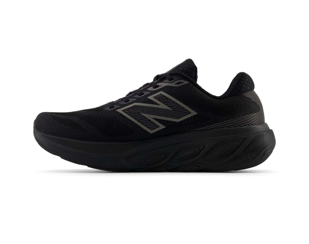 Scarpe da corsa larghe da uomo New Balance 880 V15