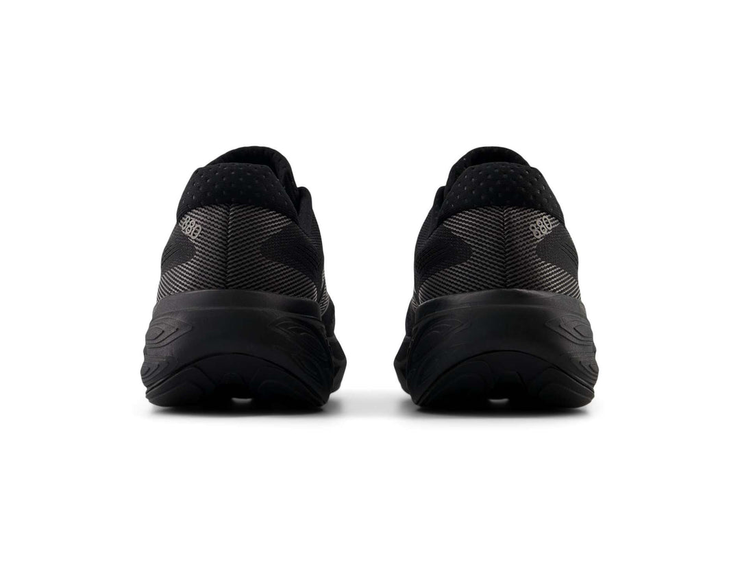 Scarpe da corsa larghe da uomo New Balance 880 V15