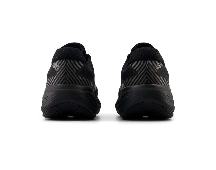 Scarpe da corsa larghe da uomo New Balance 880 V15