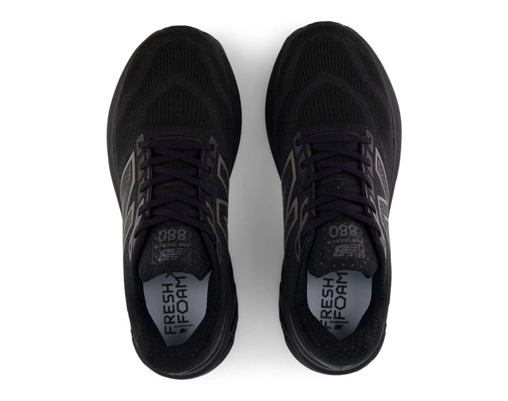 Scarpe da corsa larghe da uomo New Balance 880 V15