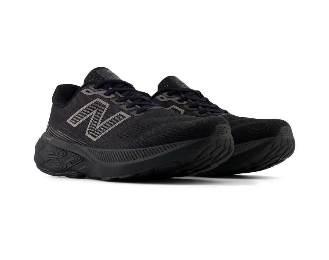 Scarpe da corsa larghe da uomo New Balance 880 V15