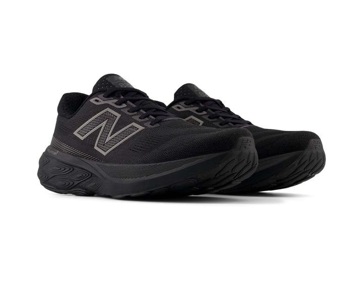 Scarpe da corsa larghe da uomo New Balance 880 V15