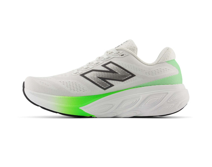 Scarpe da corsa larghe da uomo New Balance 880 V15