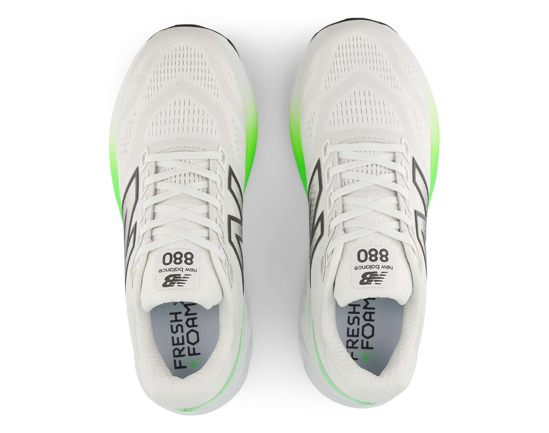 Scarpe da corsa larghe da uomo New Balance 880 V15