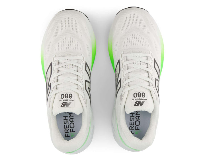Scarpe da corsa larghe da uomo New Balance 880 V15