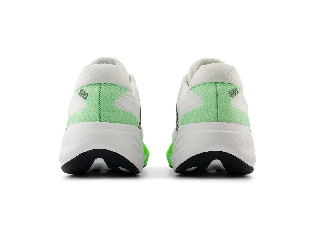 Scarpe da corsa larghe da uomo New Balance 880 V15