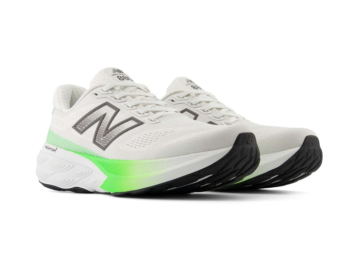 Scarpe da corsa larghe da uomo New Balance 880 V15