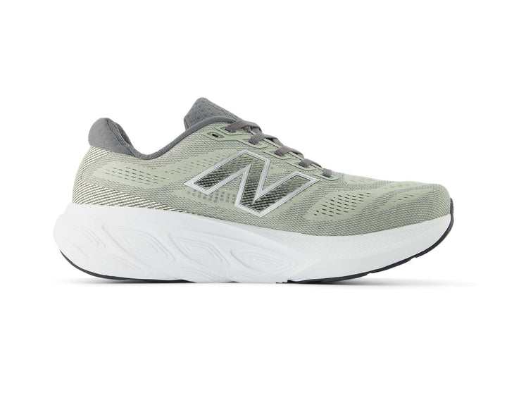 Scarpe da corsa larghe da uomo New Balance 880 V15