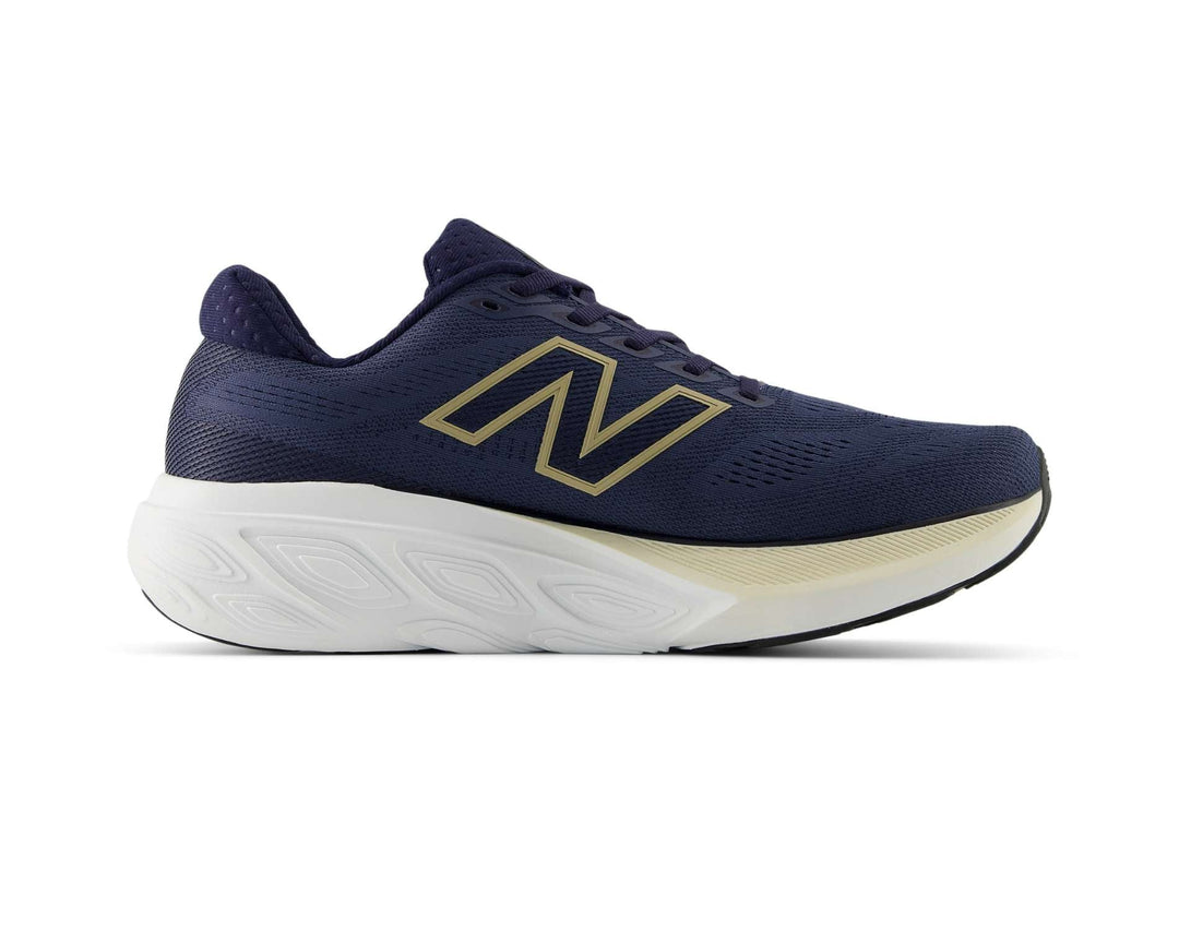 Scarpe da corsa larghe da uomo New Balance 880 V15