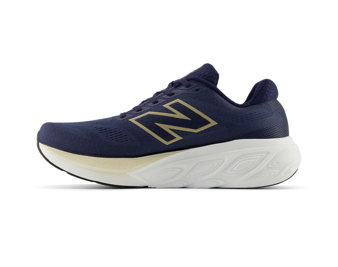 Scarpe da corsa larghe da uomo New Balance 880 V15