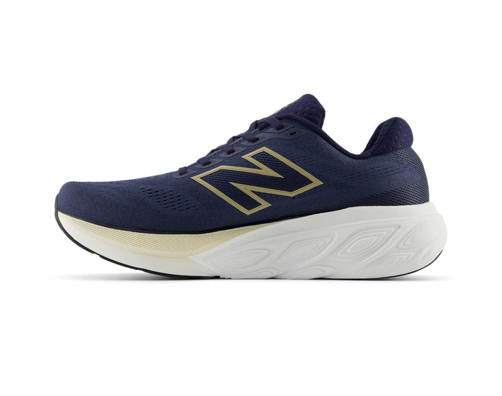 Scarpe da corsa larghe da uomo New Balance 880 V15