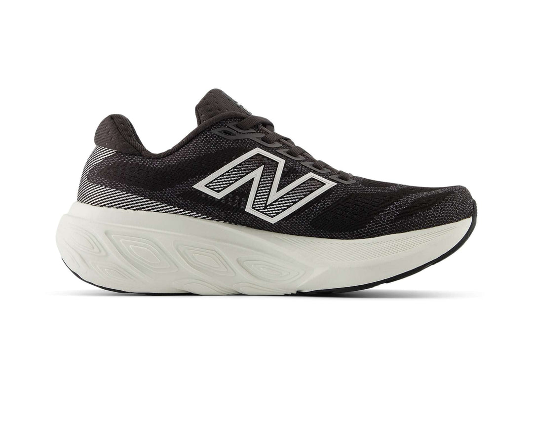 Scarpe da corsa da donna New Balance 880 V15