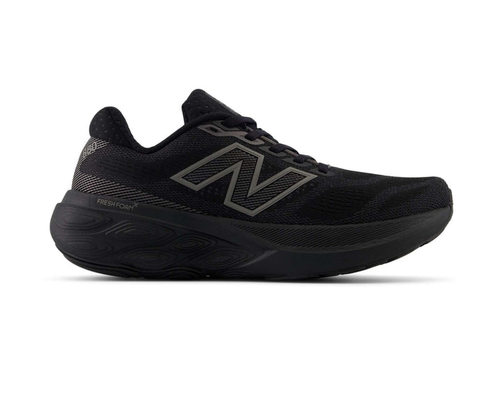 Scarpe da corsa da donna New Balance 880 V15