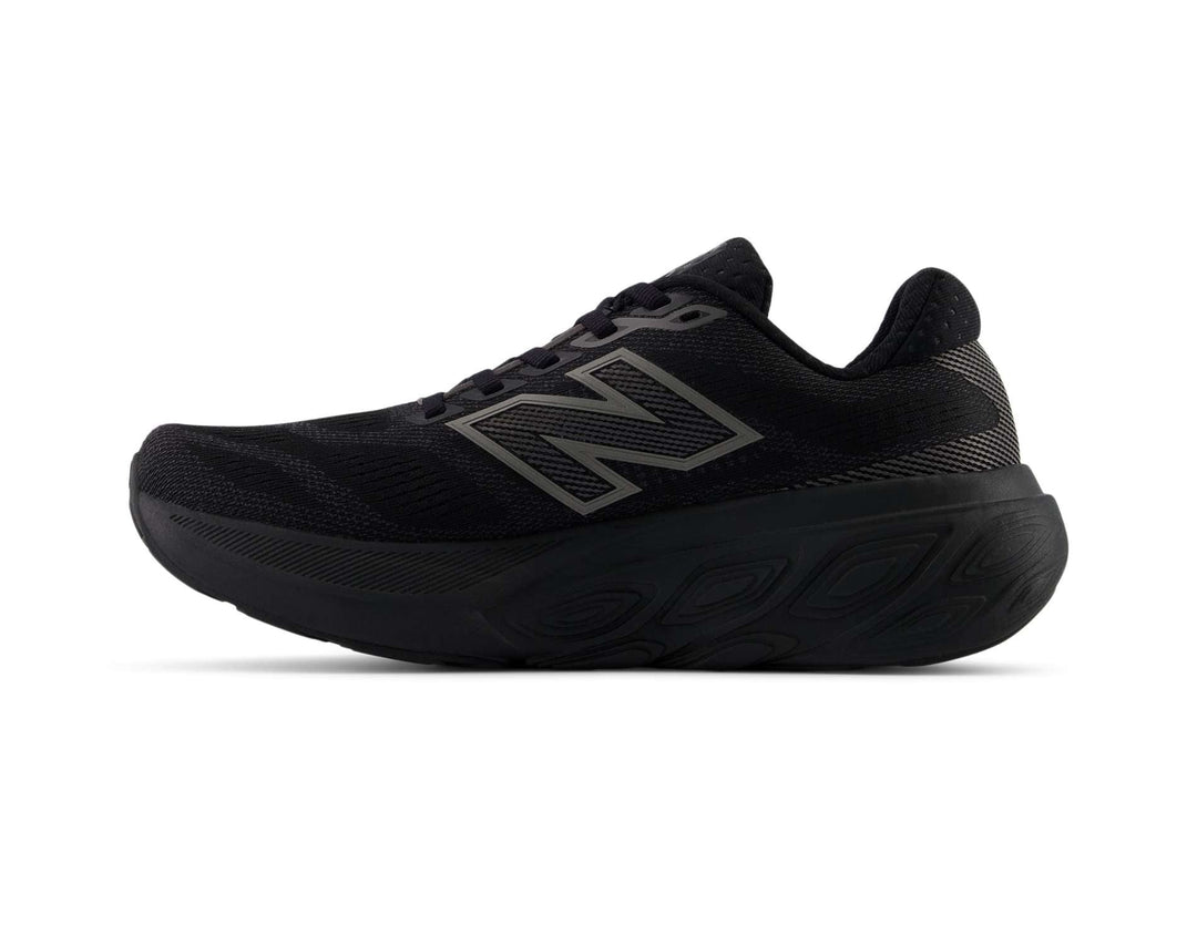 Scarpe da corsa da donna New Balance 880 V15