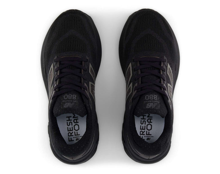 Scarpe da corsa da donna New Balance 880 V15