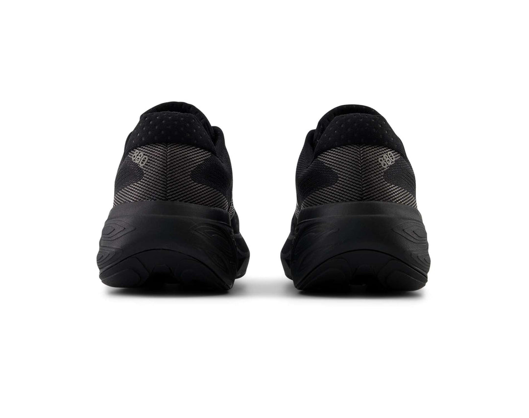 Scarpe da corsa da donna New Balance 880 V15