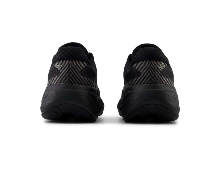 Scarpe da corsa da donna New Balance 880 V15