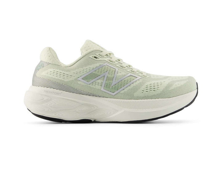 Scarpe da corsa da donna New Balance 880 V15